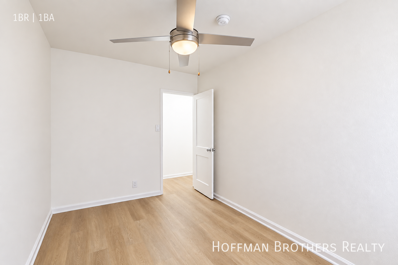 728 1/2 Machado Dr - Photo 5 of 12
