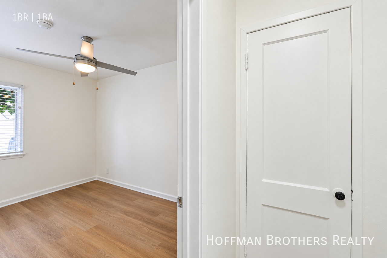 728 1/2 Machado Dr - Photo 6 of 12