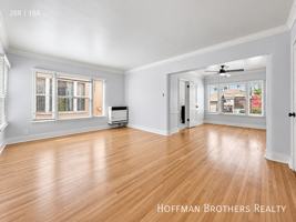 featured image of 2269 W Adams Blvd