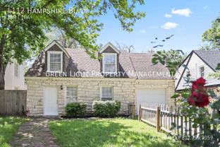 4112 Hampshire Blvd - Photo 1 of 1
