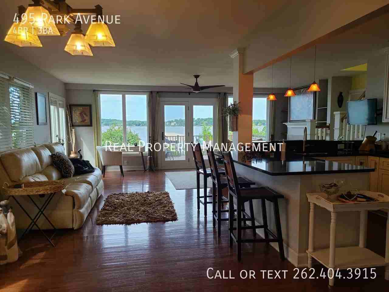 495 Park Ave - Photo 4 of 25