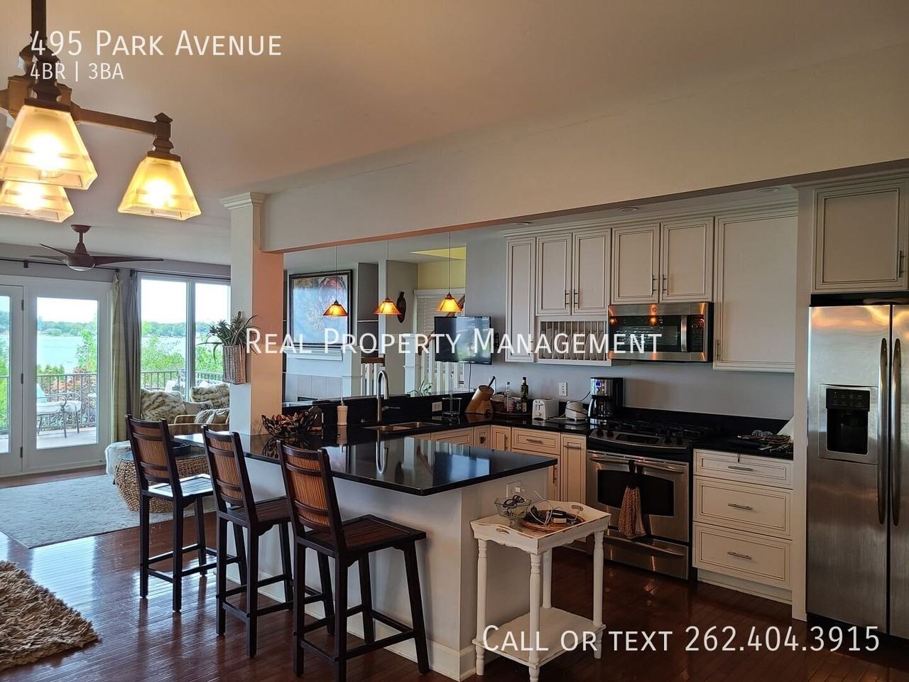 495 Park Ave - Photo 5 of 25