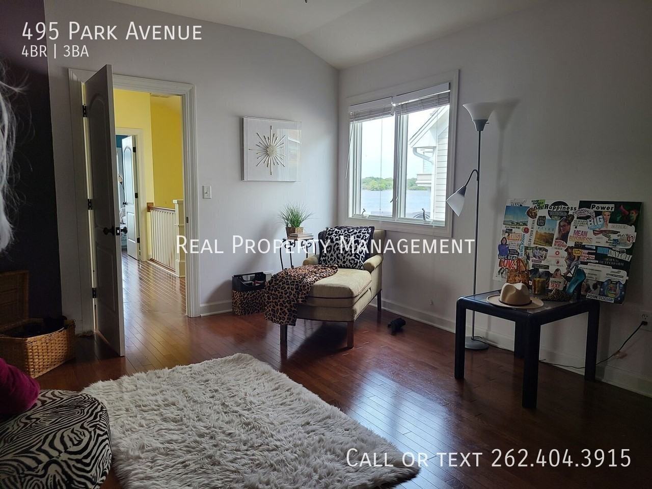 495 Park Ave - Photo 7 of 25