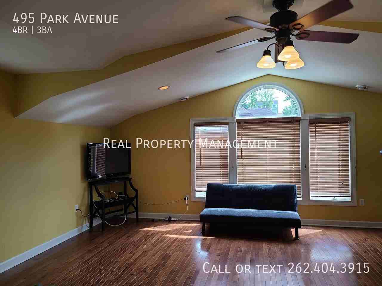 495 Park Ave - Photo 6 of 25