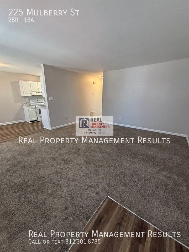 225 Mulberry St - Photo 2 of 14