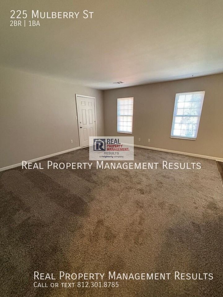 225 Mulberry St - Photo 3 of 14