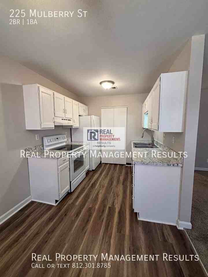 225 Mulberry St - Photo 4 of 14