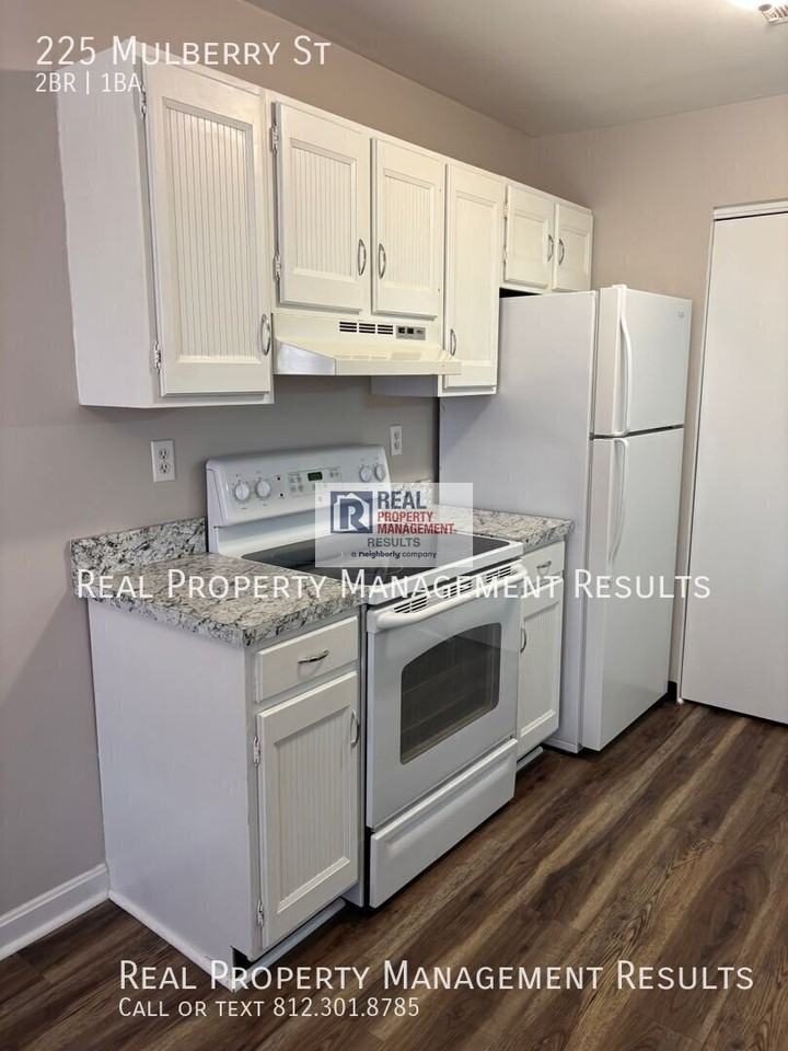 225 Mulberry St - Photo 5 of 14