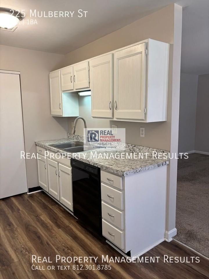 225 Mulberry St - Photo 6 of 14