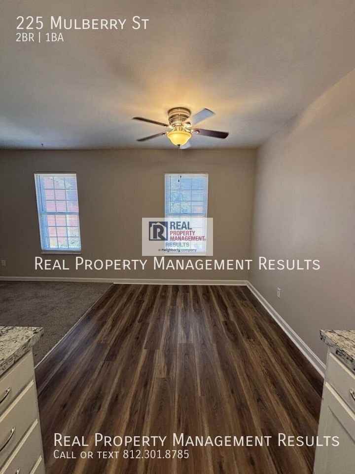 225 Mulberry St - Photo 7 of 14