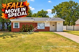 1913 Elm Dr - Photo 1 of 1