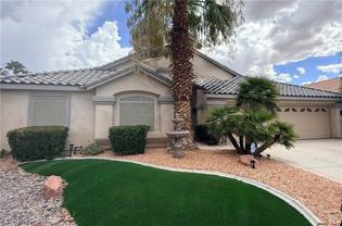 275 Macsnap Ave - Photo 1 of 1