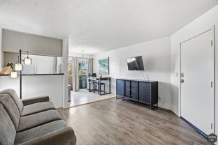 3600 Bagley Ave #209 - Photo 1 of 1