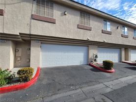 1236 Dusty Creek St - Photo 1 of 1