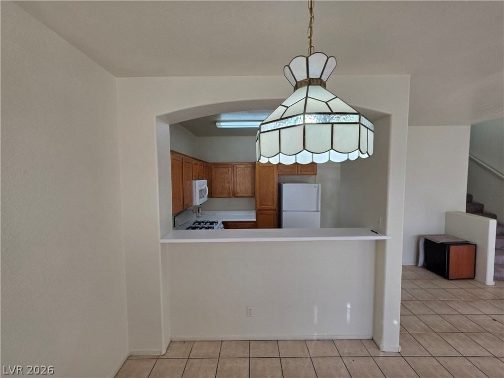 1236 Dusty Creek St - Photo 6 of 32