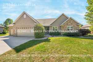 featured image of 2701 E Glenhurst Ln