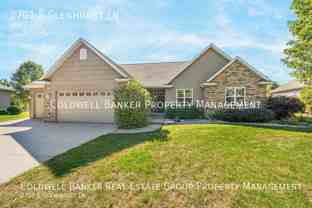 2701 E Glenhurst Ln - Photo 1 of 1
