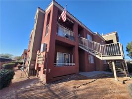 featured image of 4730 E Craig Rd #1106