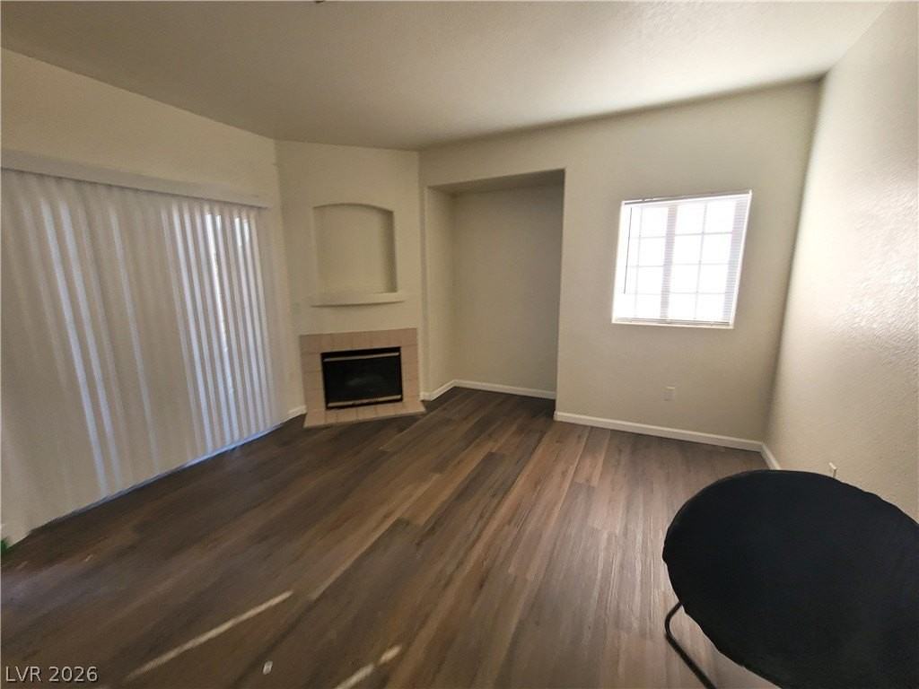 4730 E Craig Rd #1106 - Photo 3 of 11