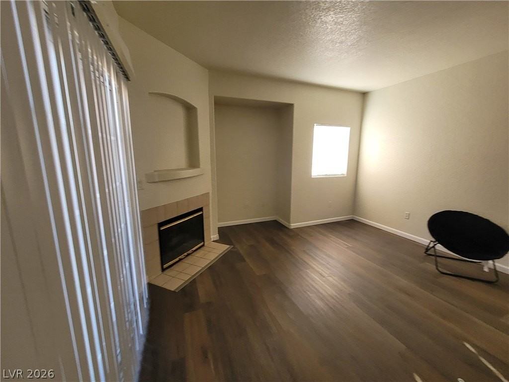 4730 E Craig Rd #1106 - Photo 4 of 11