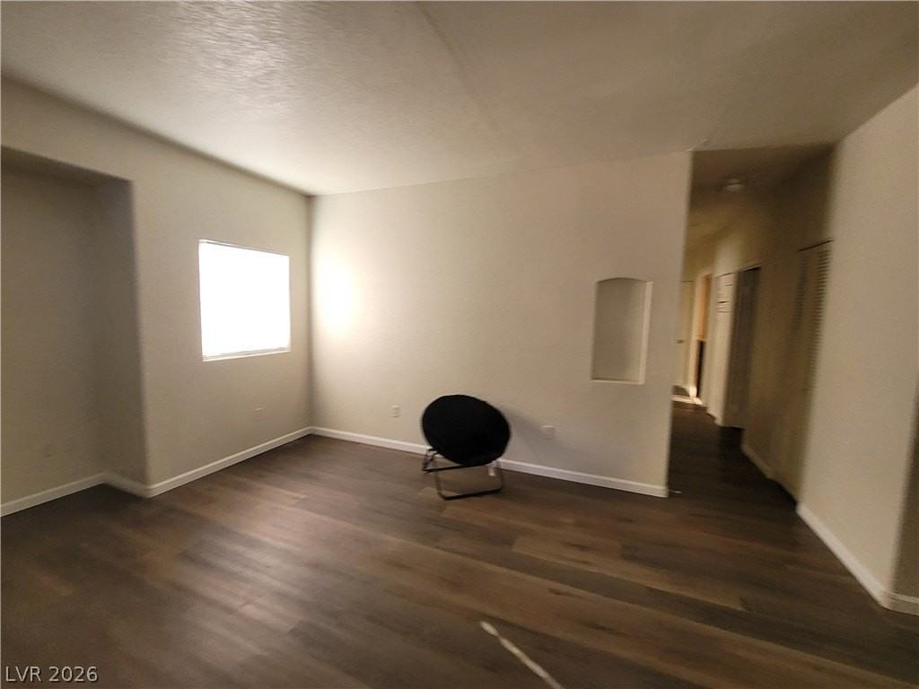 4730 E Craig Rd #1106 - Photo 6 of 11