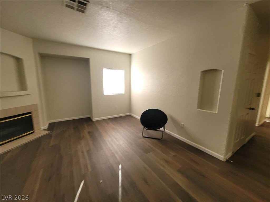 4730 E Craig Rd #1106 - Photo 7 of 11