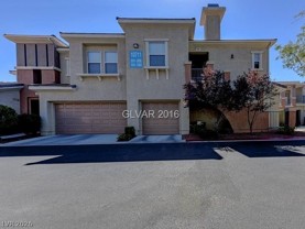 10711 Pappas Ln #201 - Photo 1 of 1