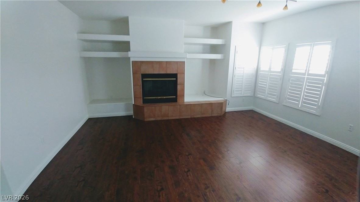 10711 Pappas Ln #201 - Photo 6 of 18