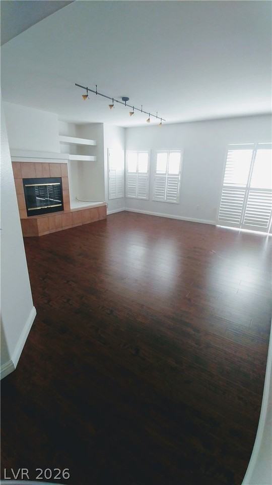 10711 Pappas Ln #201 - Photo 7 of 18