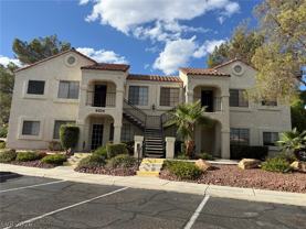 4824 Nara Vista Way #201 - Photo 1 of 1