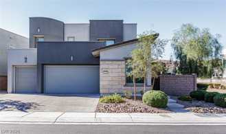 2181 Radiant Horizon Ave - Photo 1 of 1