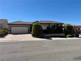2211 Bannerwood St - Photo 1 of 1