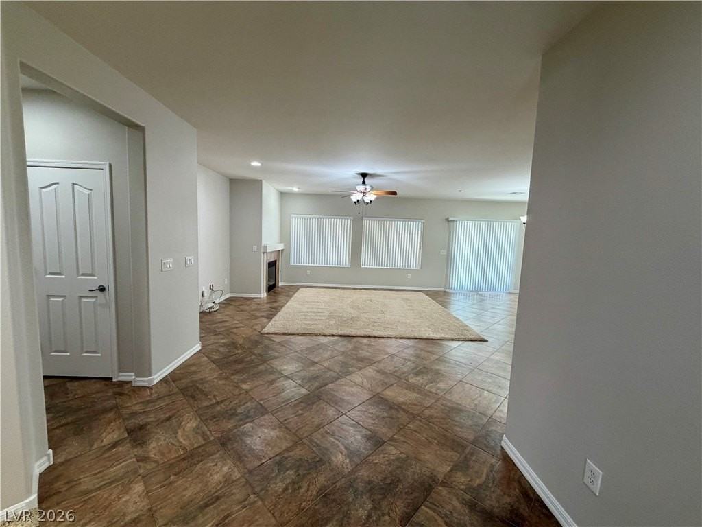 2211 Bannerwood St - Photo 5 of 50