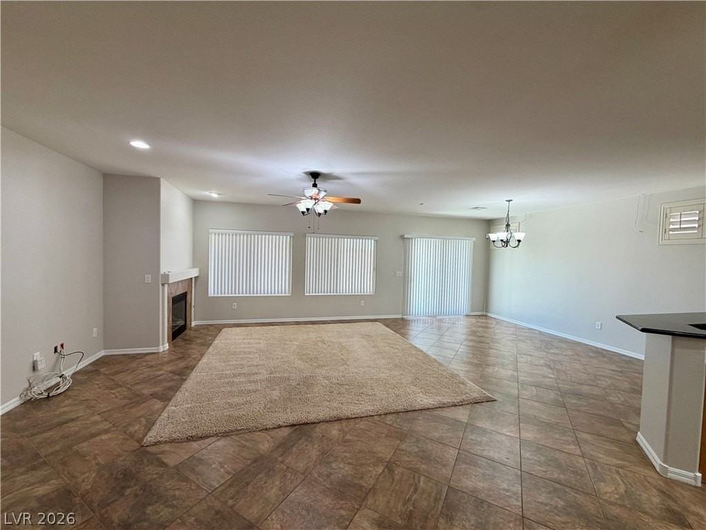 2211 Bannerwood St - Photo 6 of 50