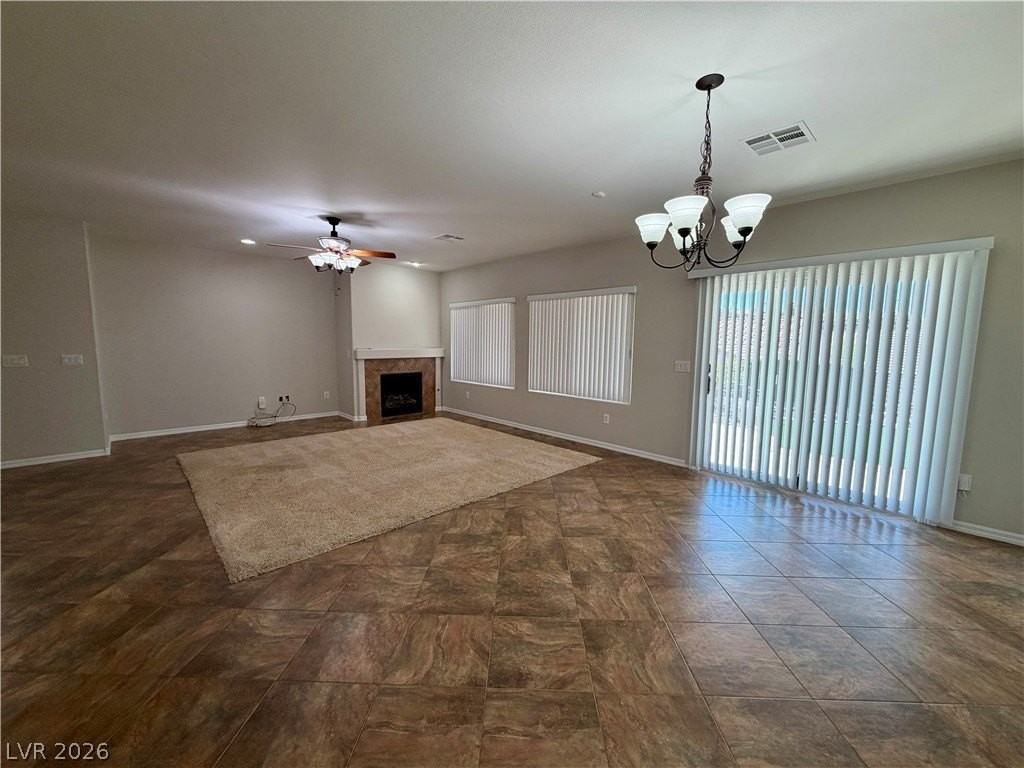 2211 Bannerwood St - Photo 7 of 50