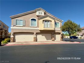1073 Pleasure Ln #101 - Photo 1 of 1