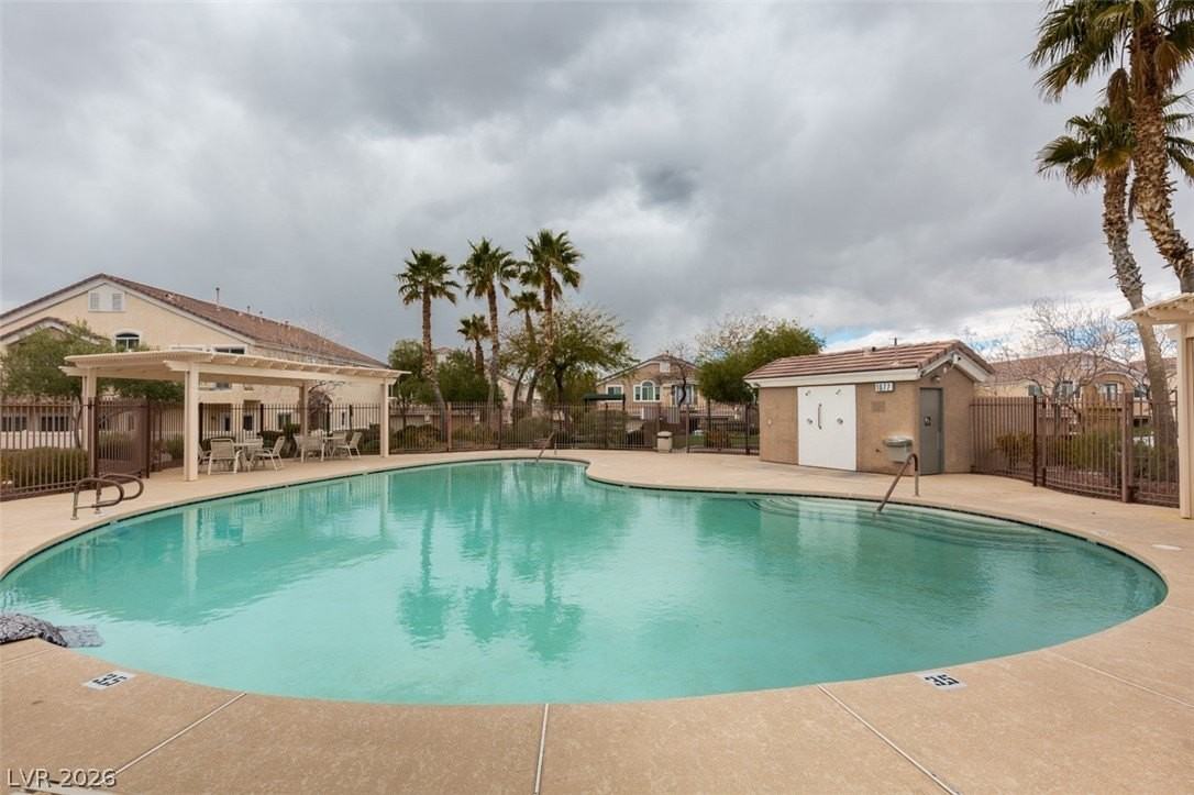 1073 Pleasure Ln #101 - Photo 2 of 42