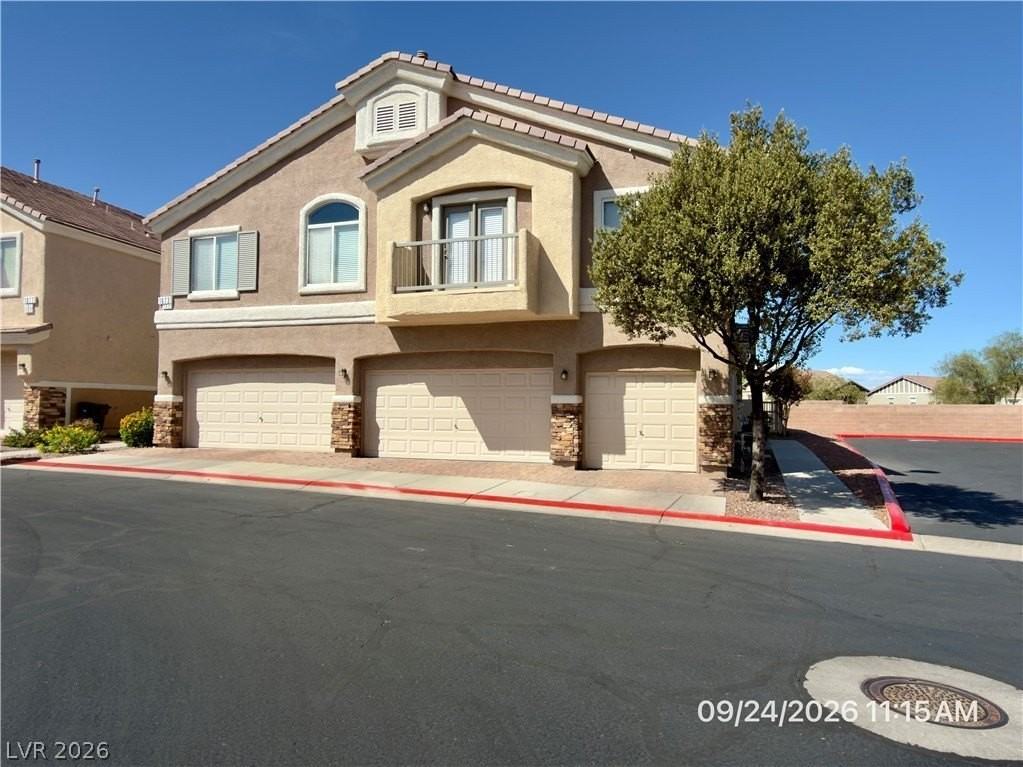 1073 Pleasure Ln #101 - Photo 3 of 42