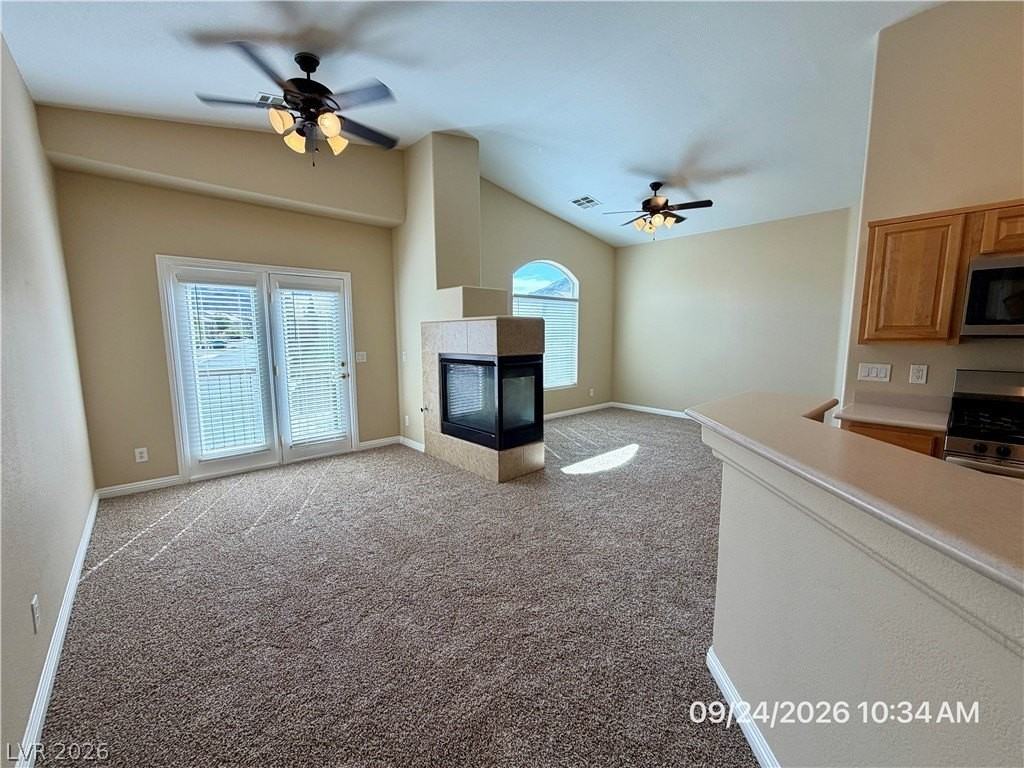 1073 Pleasure Ln #101 - Photo 4 of 42