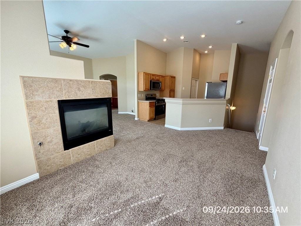 1073 Pleasure Ln #101 - Photo 7 of 42