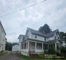 307 S Eagle St #1 - Photo 1 of 1