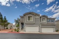 235 Spectacular St #0 - Photo 1 of 1