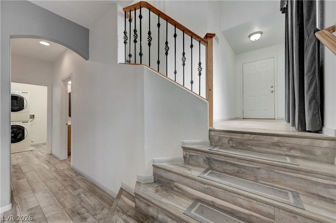 235 Spectacular St #0 - Photo 7 of 48