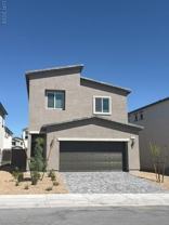 912 Galloway Lake Ave - Photo 1 of 1