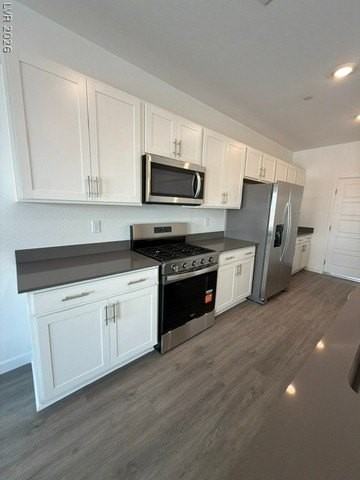 912 Galloway Lake Ave - Photo 3 of 44