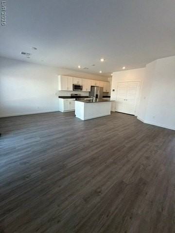 912 Galloway Lake Ave - Photo 5 of 44