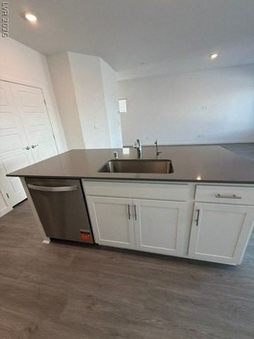 912 Galloway Lake Ave - Photo 6 of 44