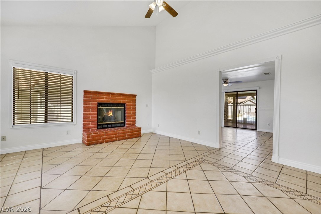 6192 Morning Splendor Way - Photo 2 of 17