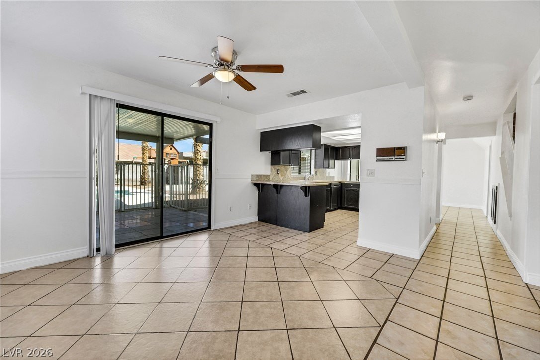 6192 Morning Splendor Way - Photo 3 of 17