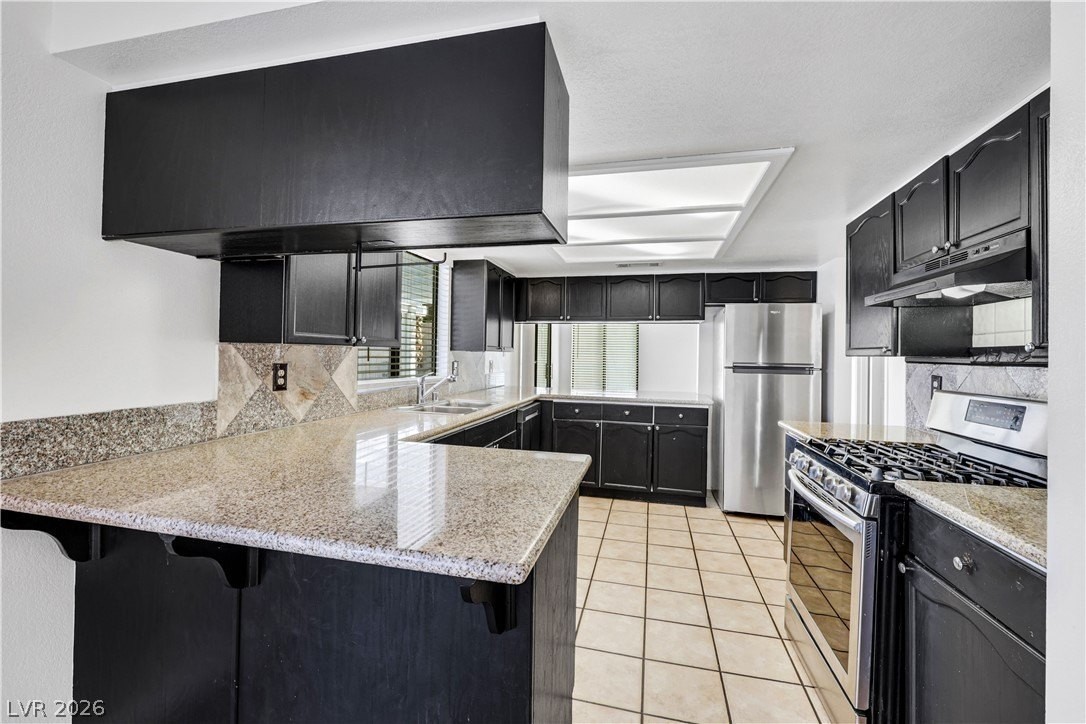 6192 Morning Splendor Way - Photo 4 of 17